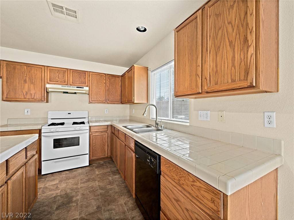 North Las Vegas, NV 89031,4305 Sunrise Shores AVE