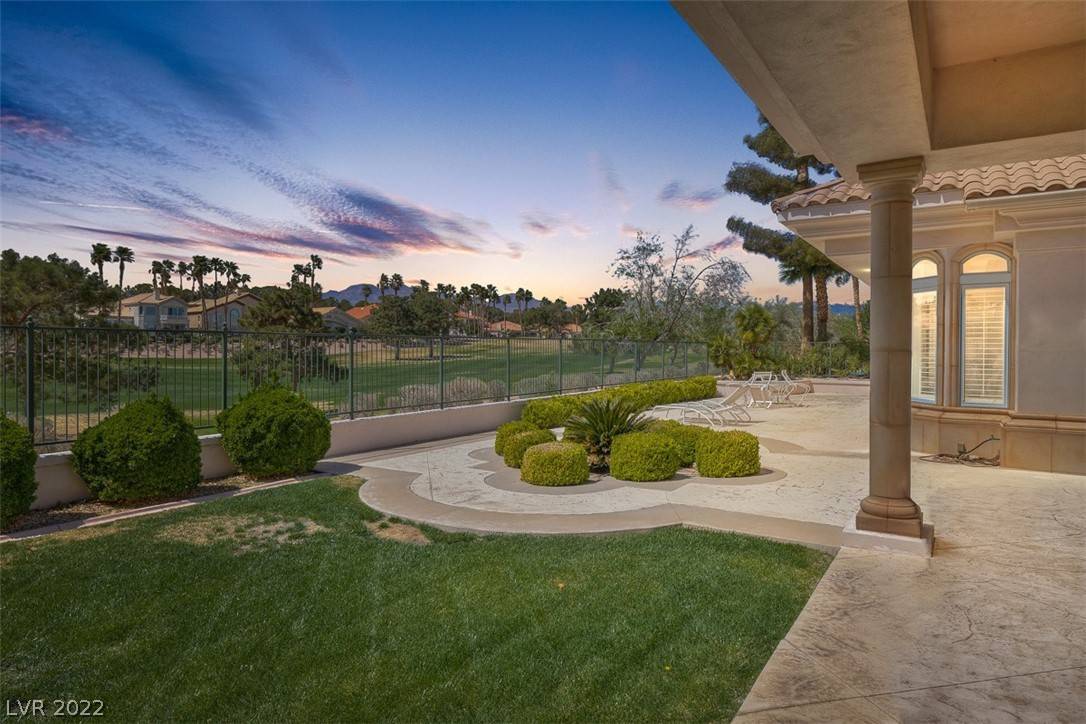 Las Vegas, NV 89117,2017 Eagle Trace WAY