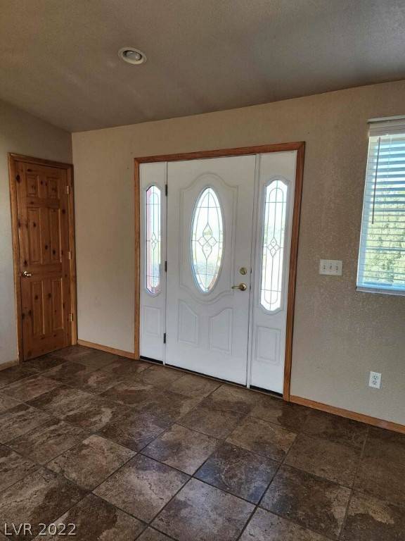 Ely, NV 89301,4181 EAST MATTIER