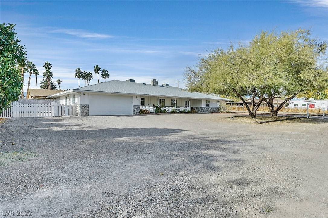 Las Vegas, NV 89108,1911 Catalpa TRL