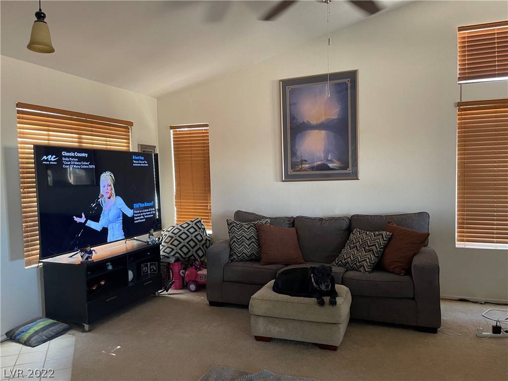 Henderson, NV 89002,678 Arrowhead Canyon DR
