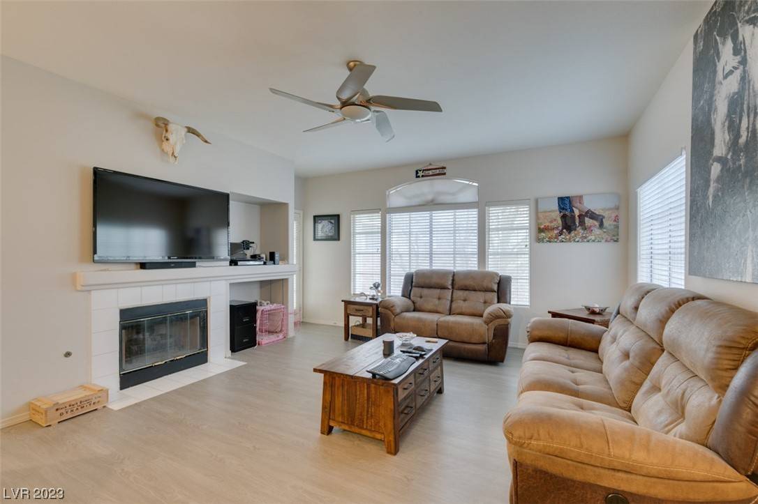 Boulder City, NV 89005,107 Harbor View DR #107