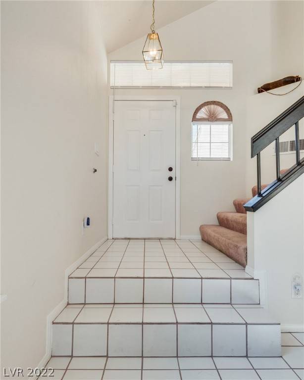 Las Vegas, NV 89128,2408 Sun Shores DR