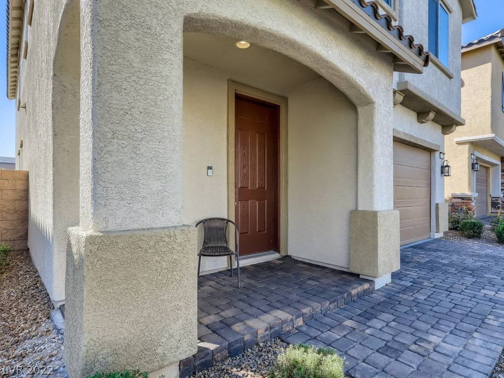Las Vegas, NV 89113,7725 Harthill Park AVE