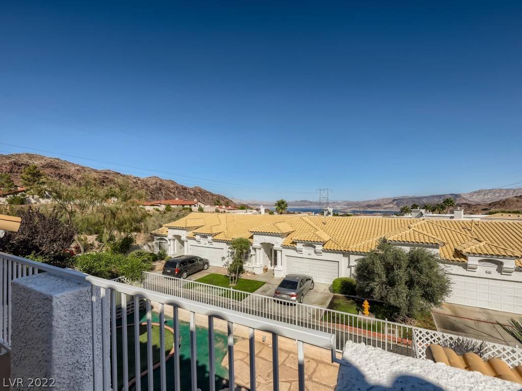 Boulder City, NV 89005,312 Roma LN