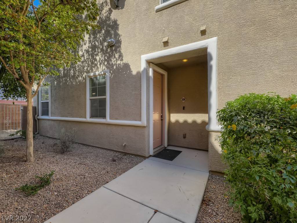Las Vegas, NV 89118,6250 W Arby AVE #200
