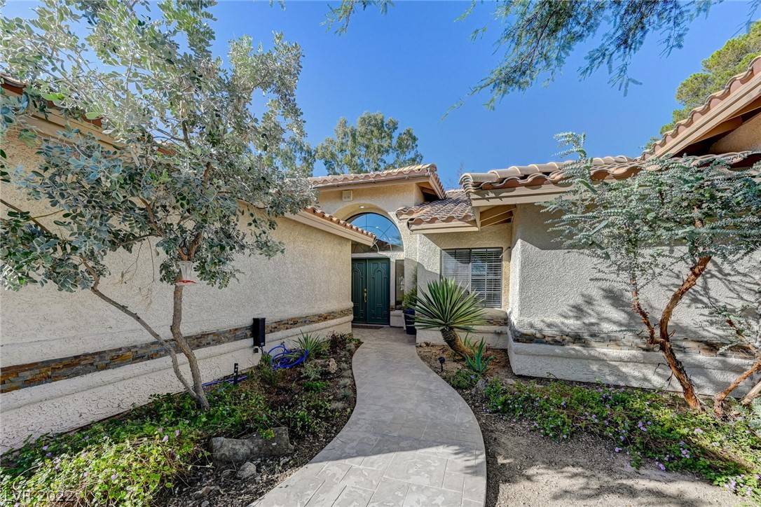 Las Vegas, NV 89117,7080 King Solomons CT