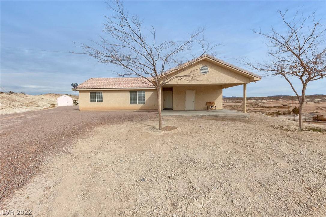 Moapa, NV 89025,2355 Nevada 168