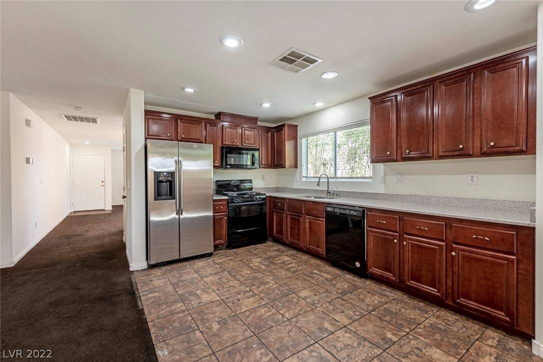 North Las Vegas, NV 89081,3305 Palatine Hills AVE