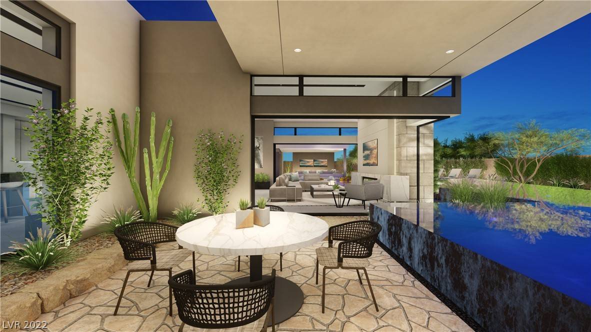 Las Vegas, NV 89117,7350 Heron Canyon CT