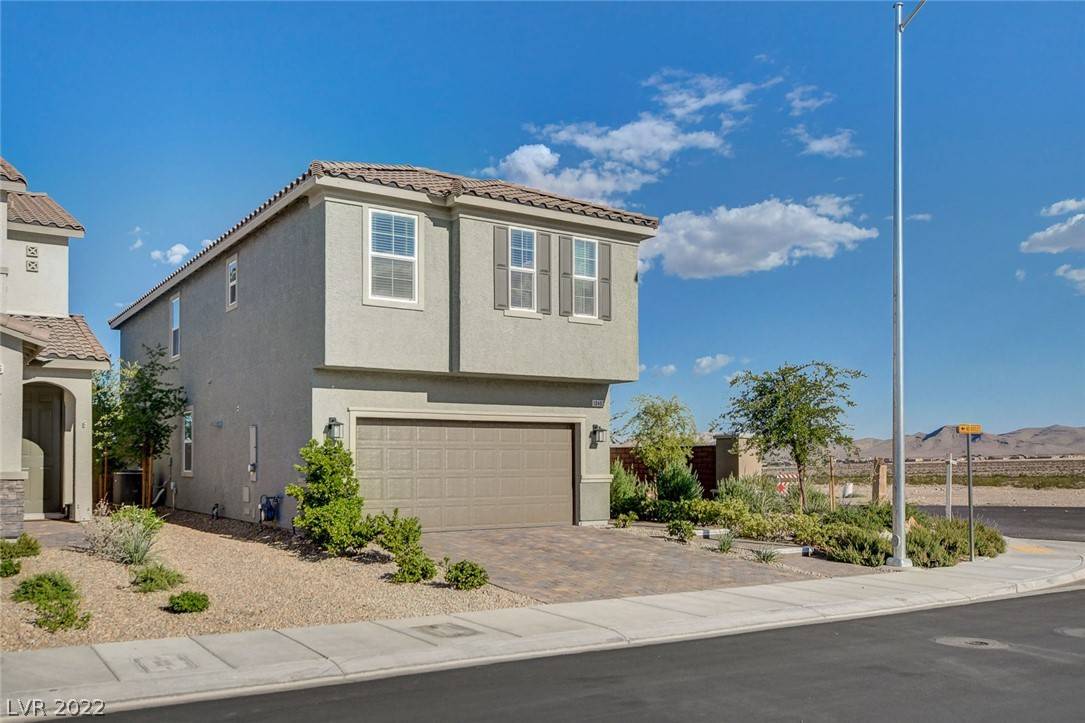 Las Vegas, NV 89178,10492 Sardegna ST