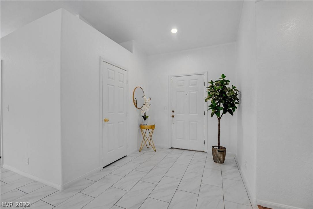 Henderson, NV 89015,936 Sunnyfield WAY
