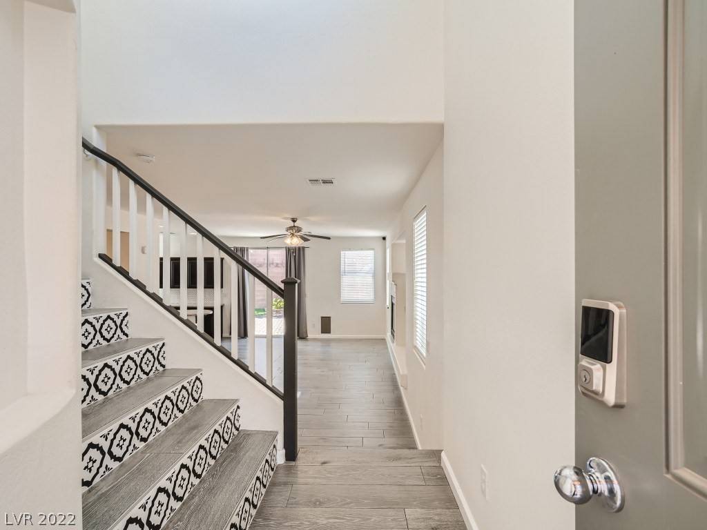 Las Vegas, NV 89166,7615 Gatsby House ST
