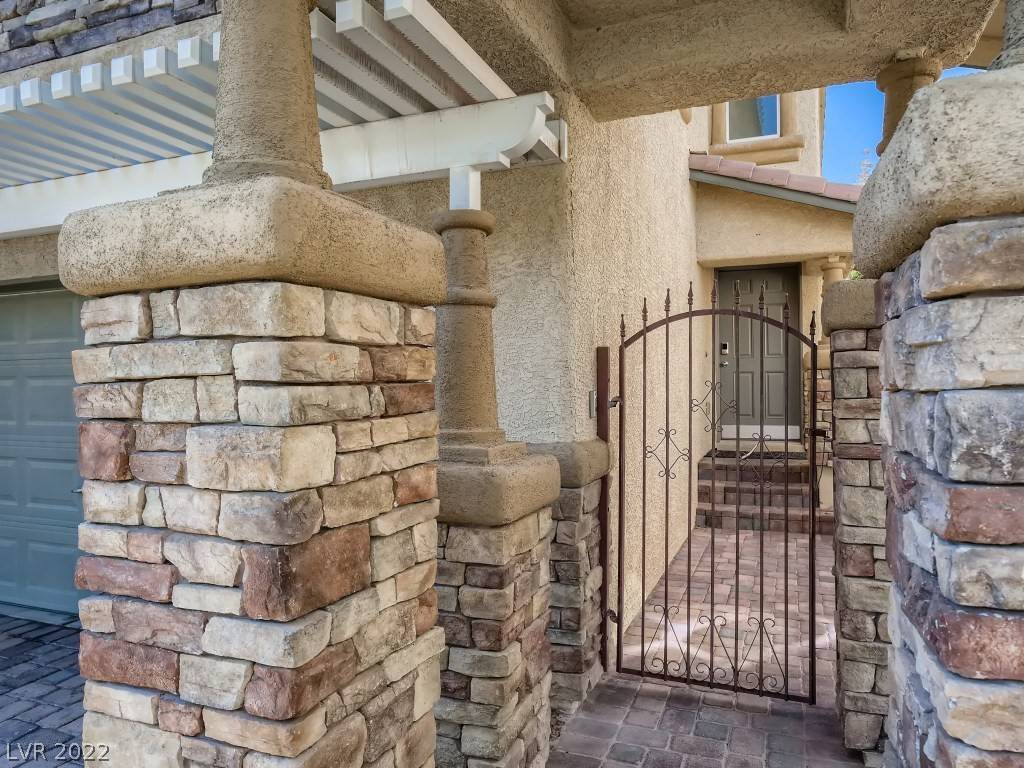 Las Vegas, NV 89166,7615 Gatsby House ST