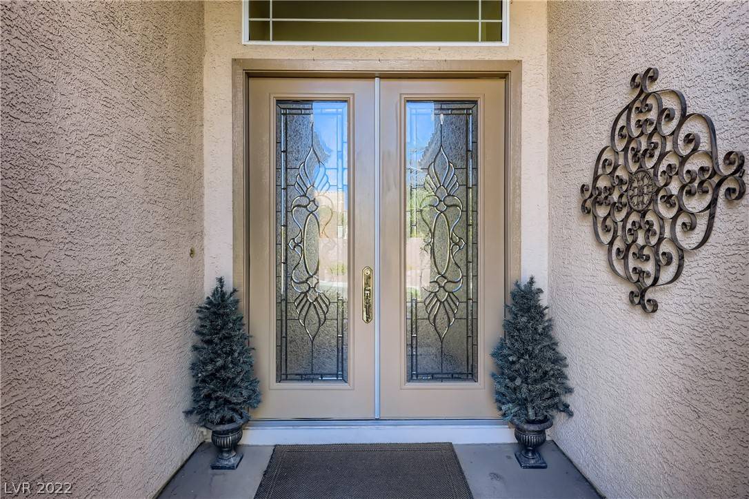 Henderson, NV 89002,1559 Cattle Ranch PL