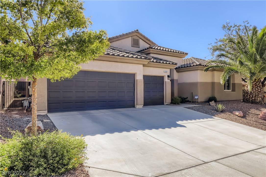 Henderson, NV 89002,1559 Cattle Ranch PL