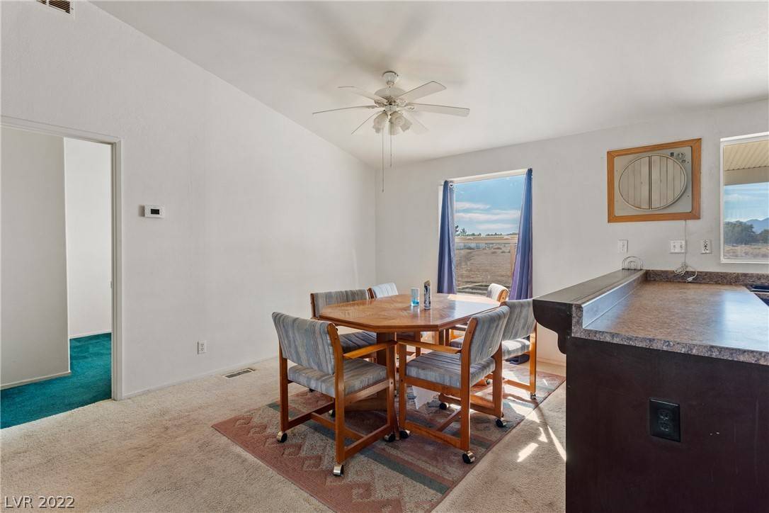 Pahrump, NV 89060,2451 W Shadow Mountain ST