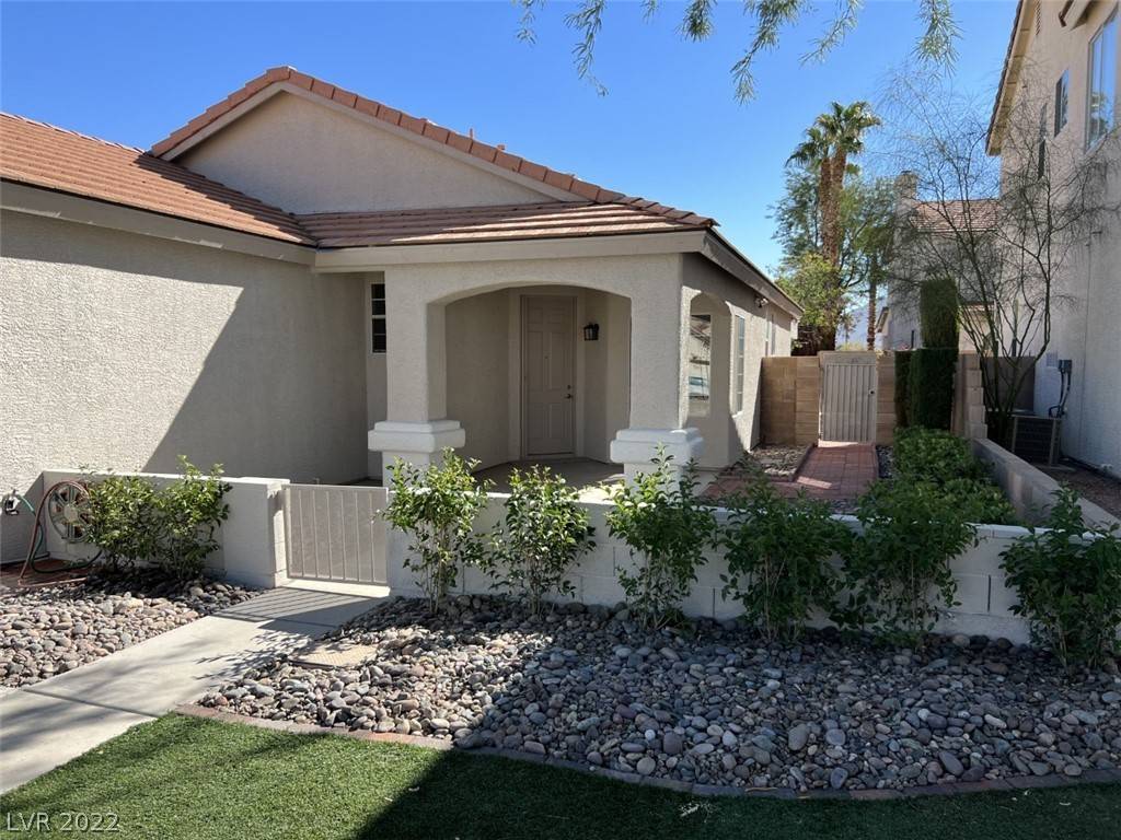 Henderson, NV 89074,1723 Buttermilk DR