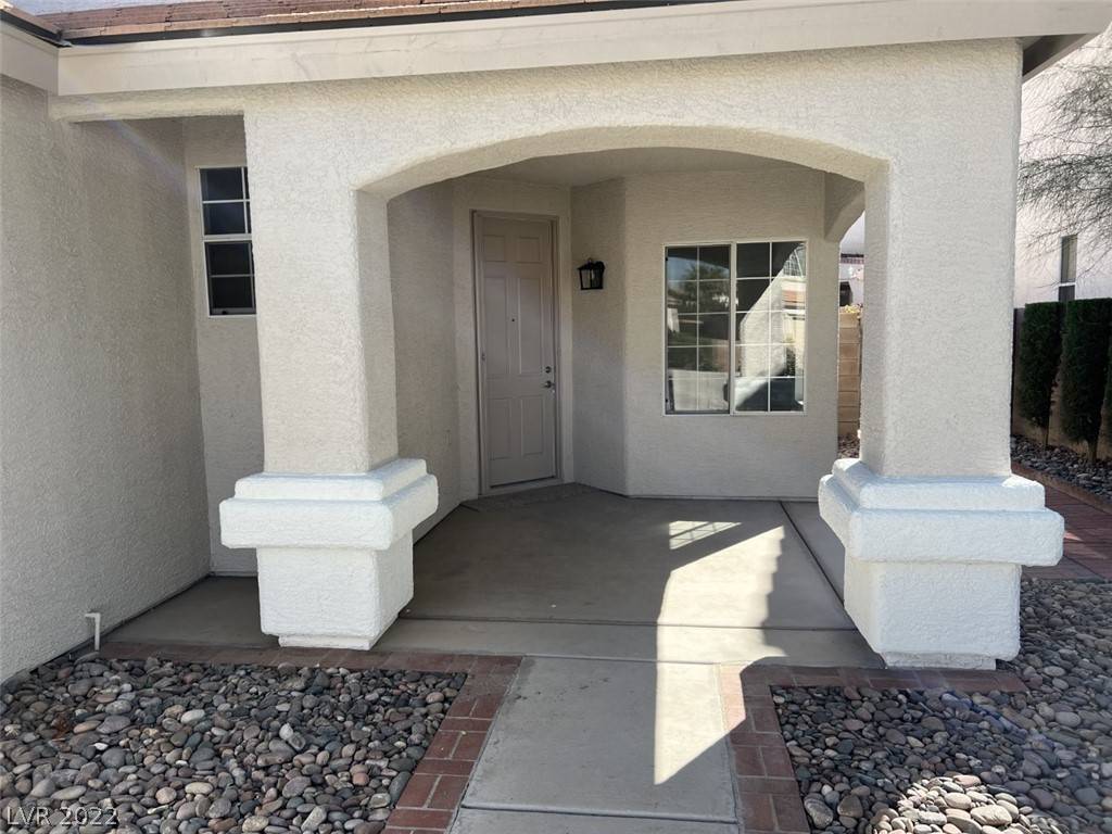 Henderson, NV 89074,1723 Buttermilk DR
