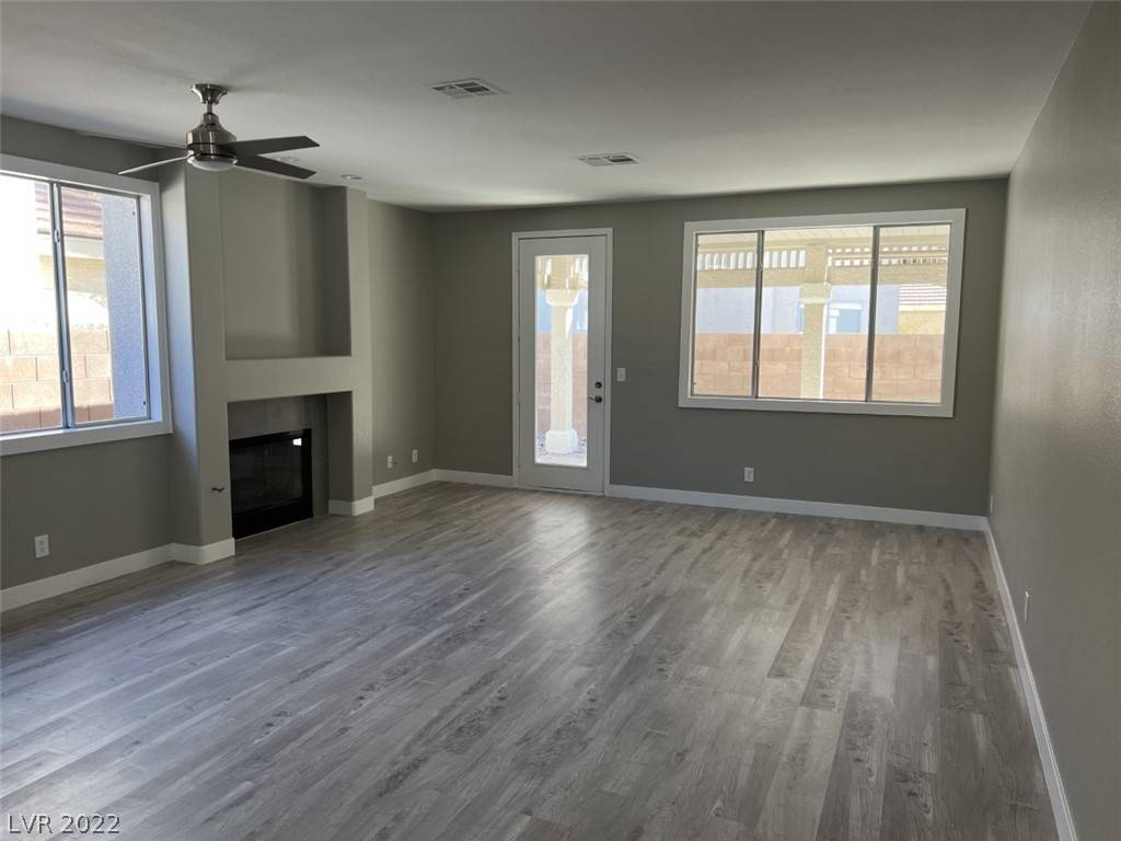Henderson, NV 89074,1723 Buttermilk DR