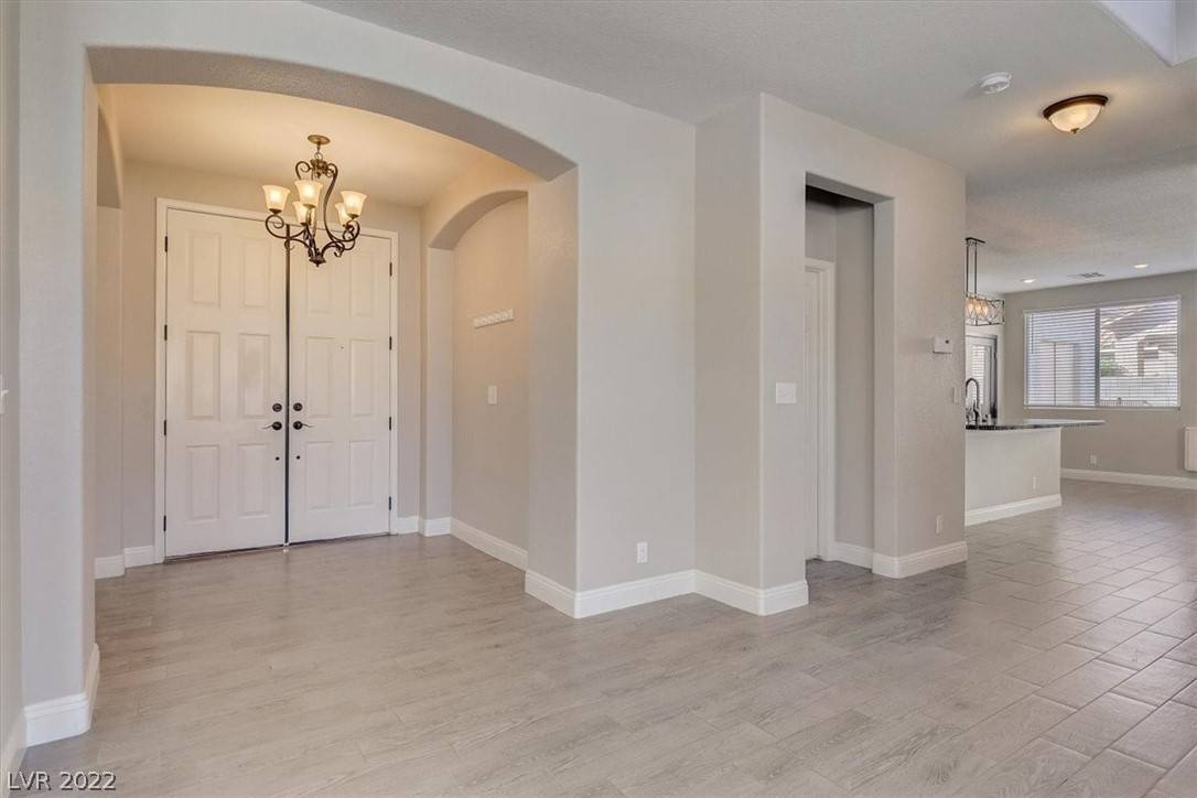 North Las Vegas, NV 89031,1108 Cornerstone PL