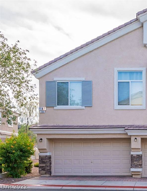 Henderson, NV 89002,1147 Grass Pond PL #103