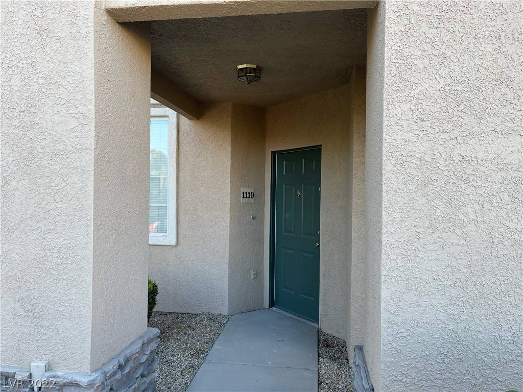Las Vegas, NV 89134,9901 Trailwood DR #1119
