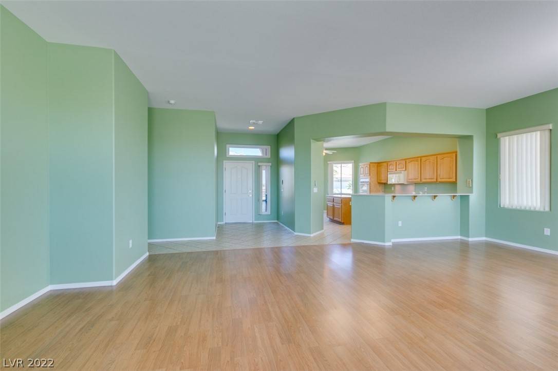 Las Vegas, NV 89134,2344 Hot River ST