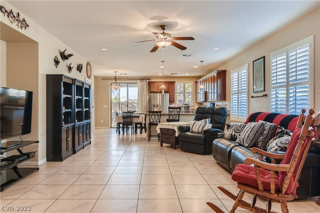 North Las Vegas, NV 89081,5953 Saratoga Reserve ST