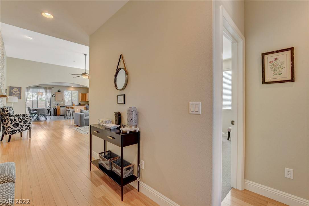 Las Vegas, NV 89129,3928 Bagua CT
