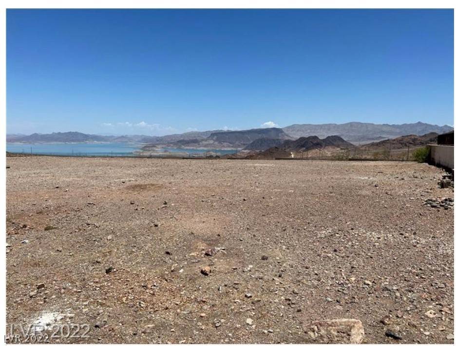 Boulder City, NV 89005,1015 Woodacre DR