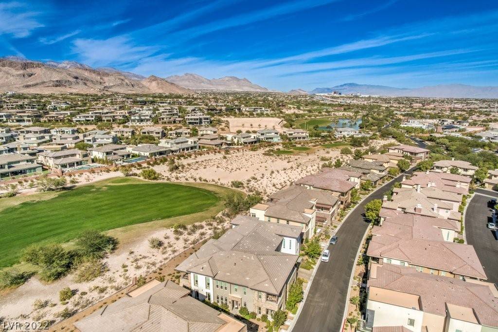 Las Vegas, NV 89135,11280 Granite Ridge DR #1071