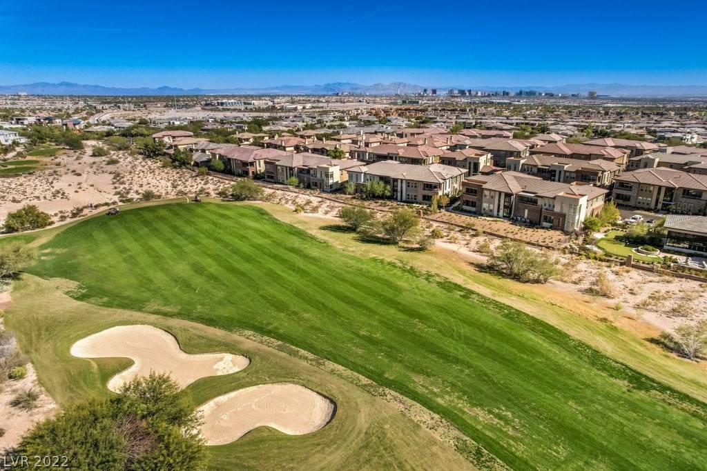 Las Vegas, NV 89135,11280 Granite Ridge DR #1071
