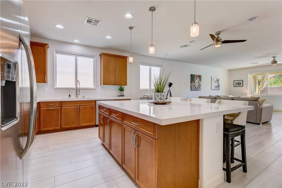 Las Vegas, NV 89179,11208 Ferguson Springs ST