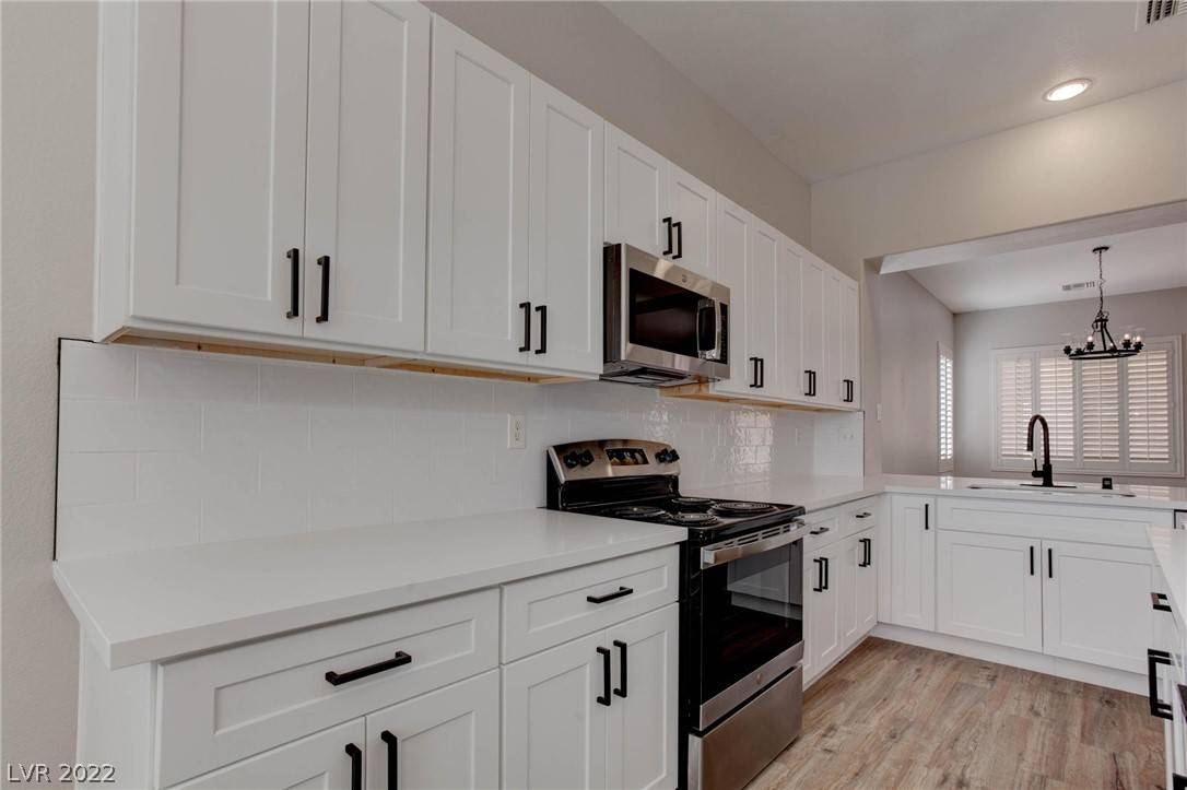 Las Vegas, NV 89134,10613 Spring Garden CT