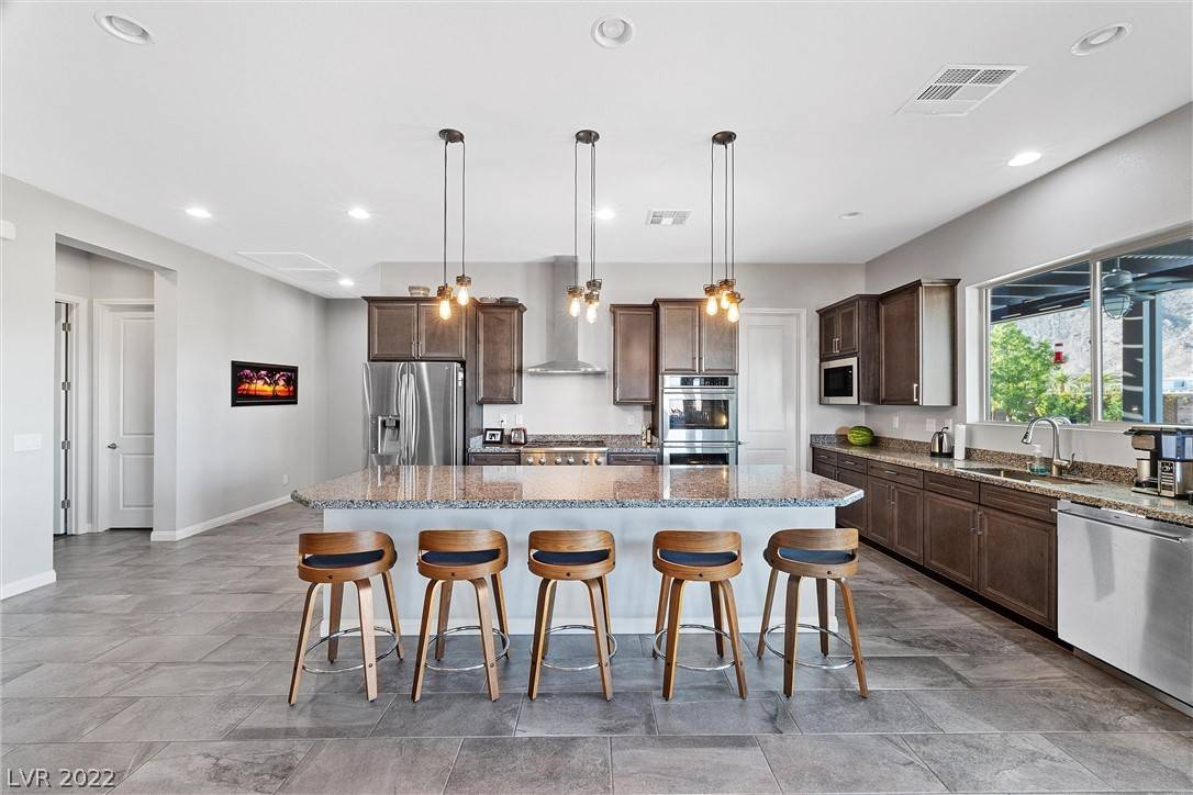 Las Vegas, NV 89129,4081 Turquoise Falls ST