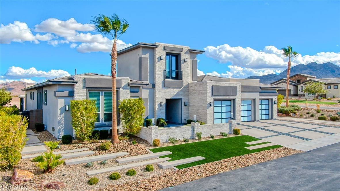 Henderson, NV 89002,1050 Crystal Heights CT