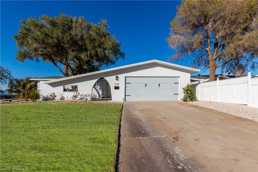 Henderson, NV 89002,431 Scenic DR