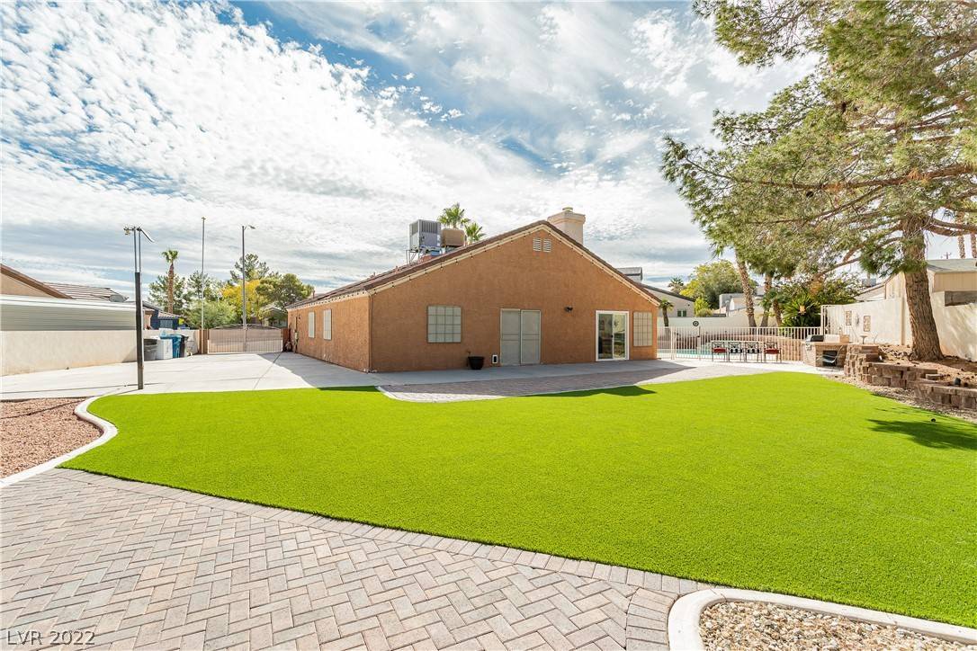 Henderson, NV 89002,818 Brahma LN