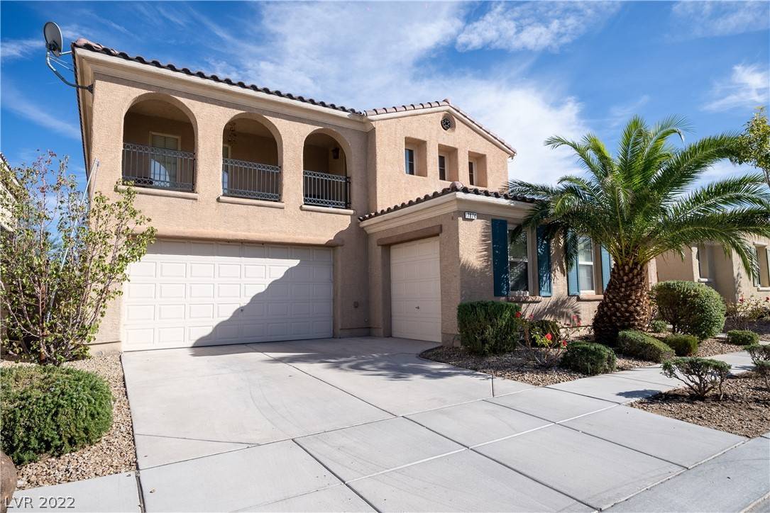 Las Vegas, NV 89113,7874 Alameda Creek ST