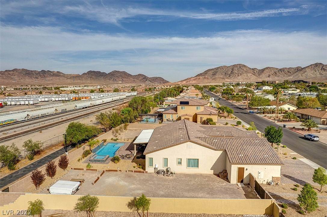 Henderson, NV 89002,1032 San Eduardo AVE