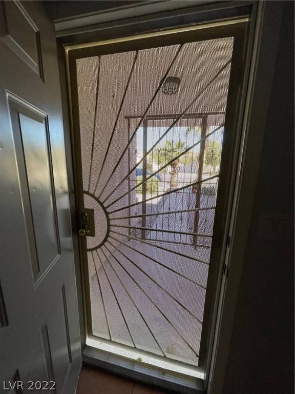 Henderson, NV 89015,1047 Blue Lantern DR