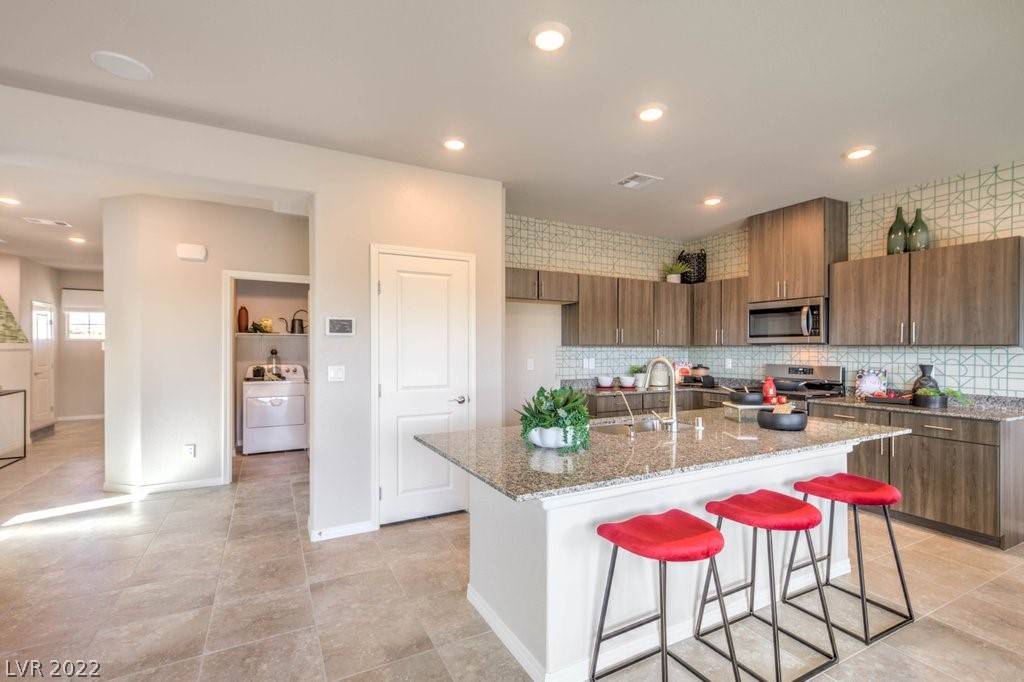 Las Vegas, NV 89178,8911 Cypress Fog ST #LOT 42