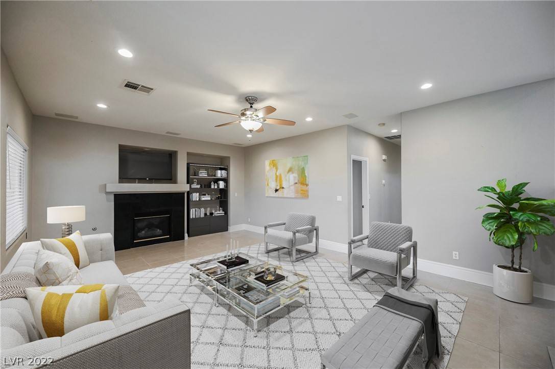 Henderson, NV 89052,2230 Alanhurst DR