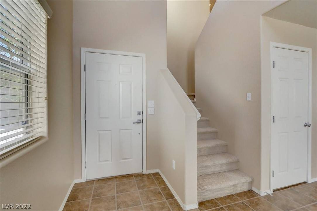 Las Vegas, NV 89143,8145 Finch Feather ST