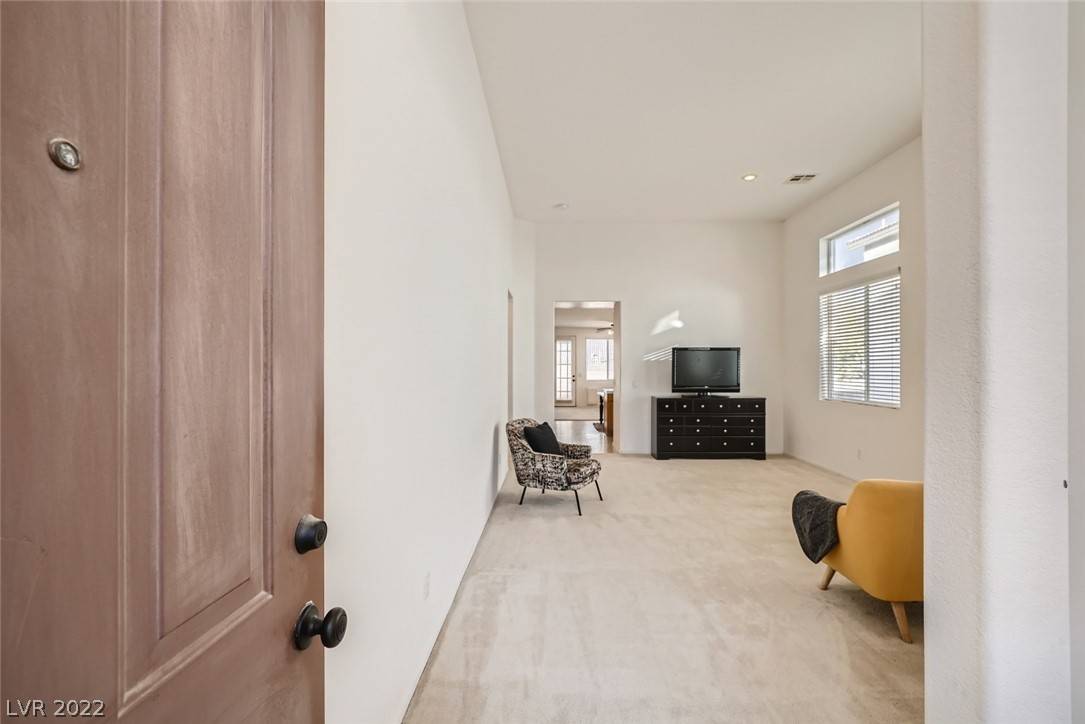 Las Vegas, NV 89129,10308 George Hart CT