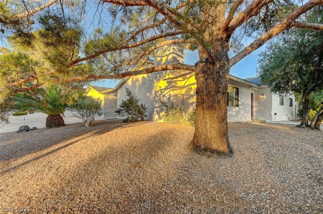 Boulder City, NV 89005,798 Fairway DR