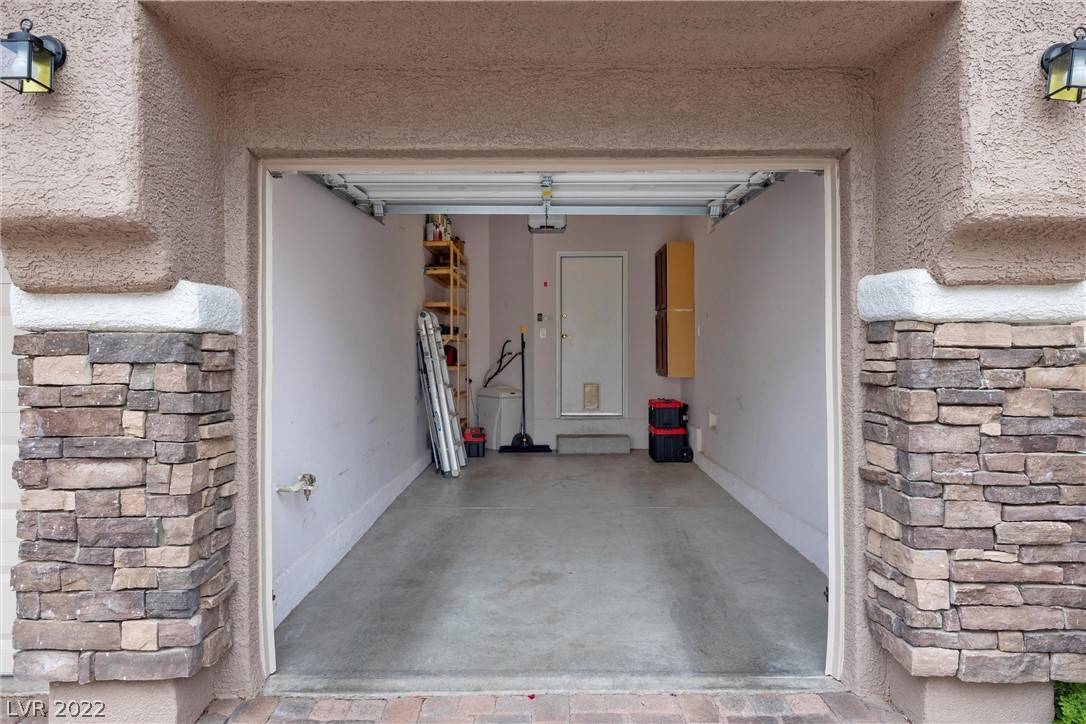 Henderson, NV 89002,1103 Sheer Paradise LN #101