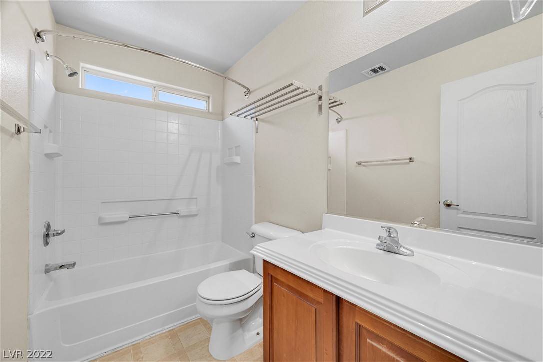 Henderson, NV 89002,1103 Sheer Paradise LN #101
