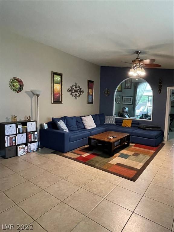 North Las Vegas, NV 89084,4517 Valley Quail WAY